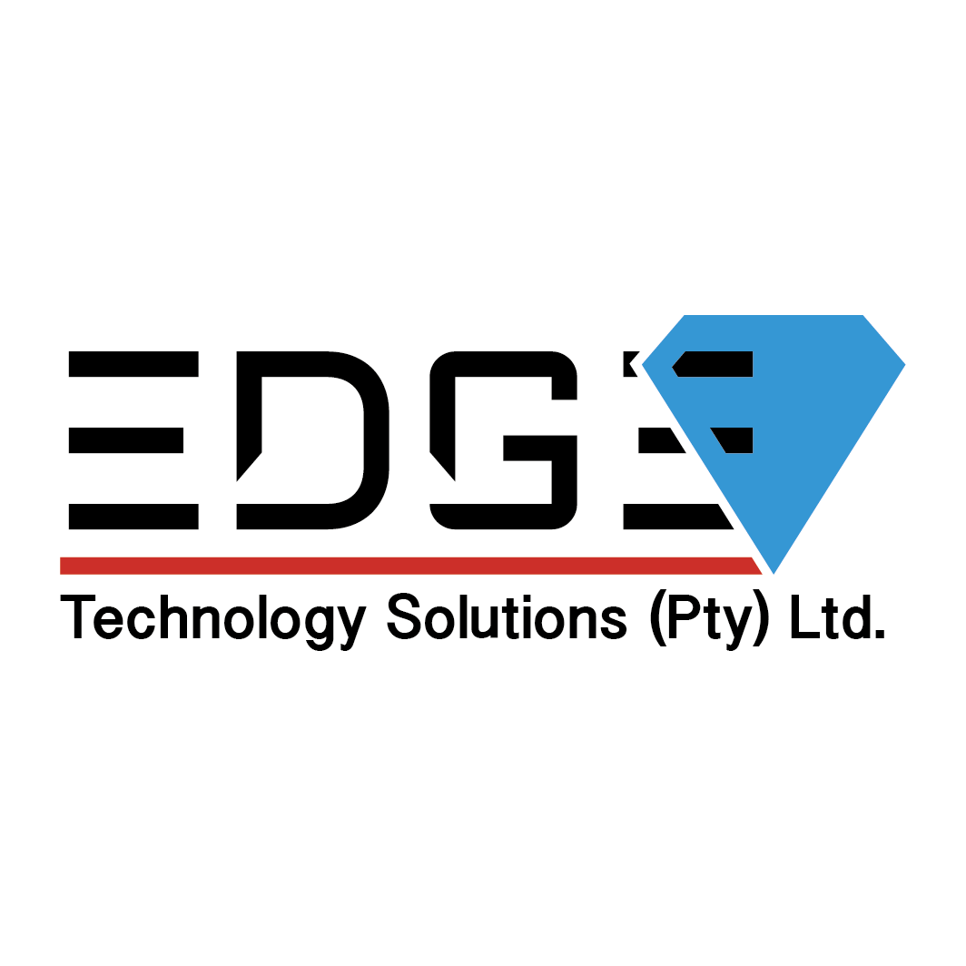 Edge Technology Solutions (Pty) Ltd